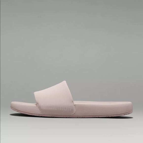 Lululemon Restfeel Women’s Slide - Picture 2 of 6